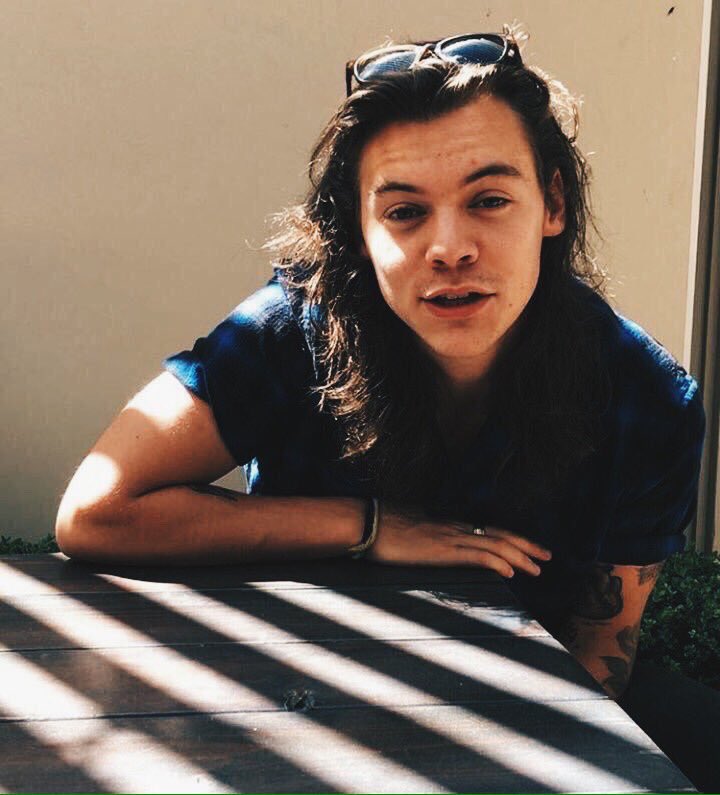 lowqualityxhes's tweet image. 