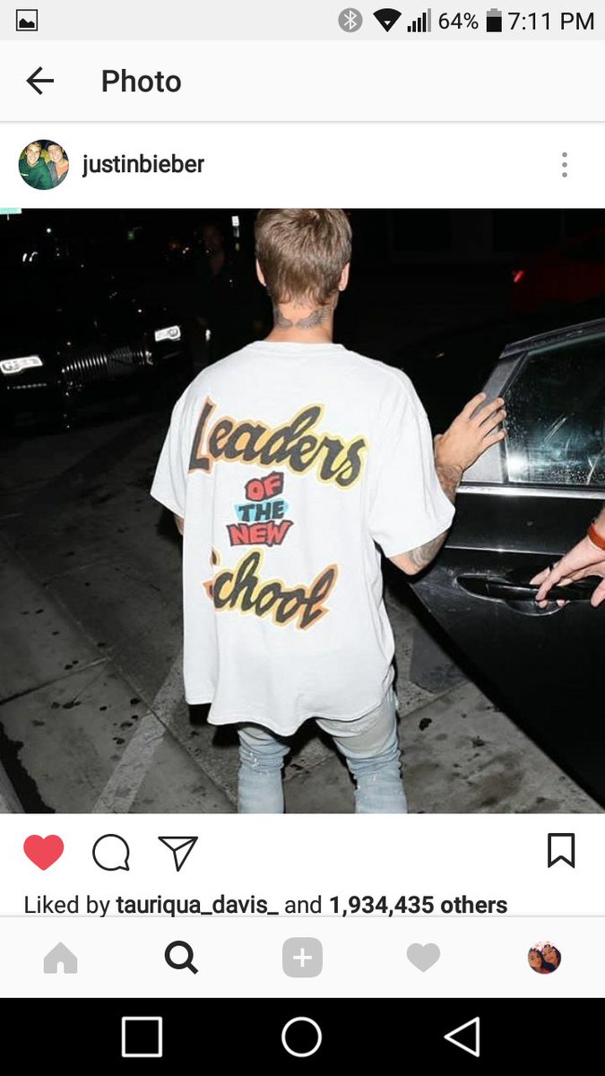 justinsfannn's tweet photo. He soooo perfect 😍😄❤🔥👌💜 https://t.co/N8AeCm52bJ