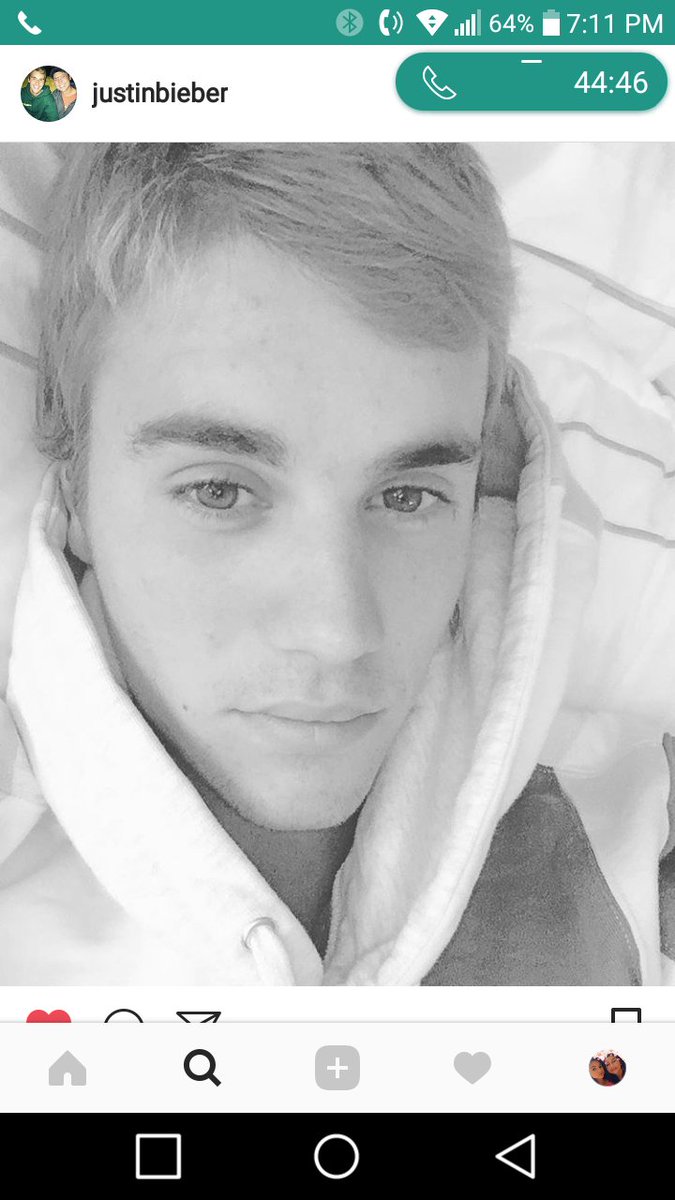 justinsfannn's tweet photo. He soooo perfect 😍😄❤🔥👌💜 https://t.co/N8AeCm52bJ