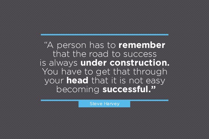 StephenWilder7's tweet photo. Never give up. You have immeasurable value. Realize your worth &amp; show it. You'll be glad you did. https://t.co/IbzYXi1Y2A