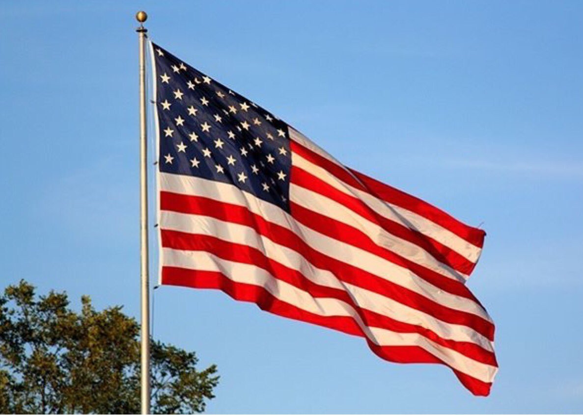 techsupportlsi's tweet image. 