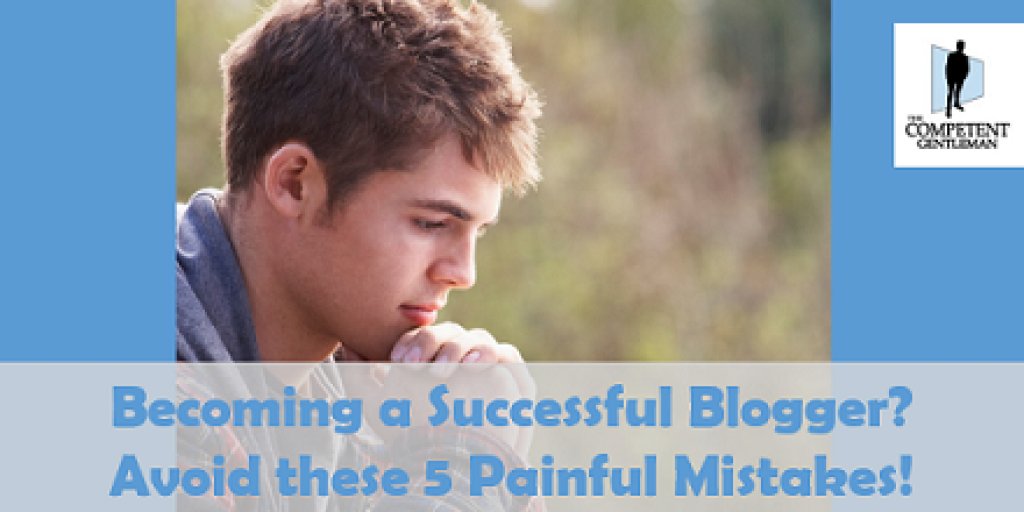 coxtech's tweet image. Adoring readers. Social engagement. Earning money. How can you reach #blogging nirvana? via @CompetentGent buff.ly/2eZzg4q