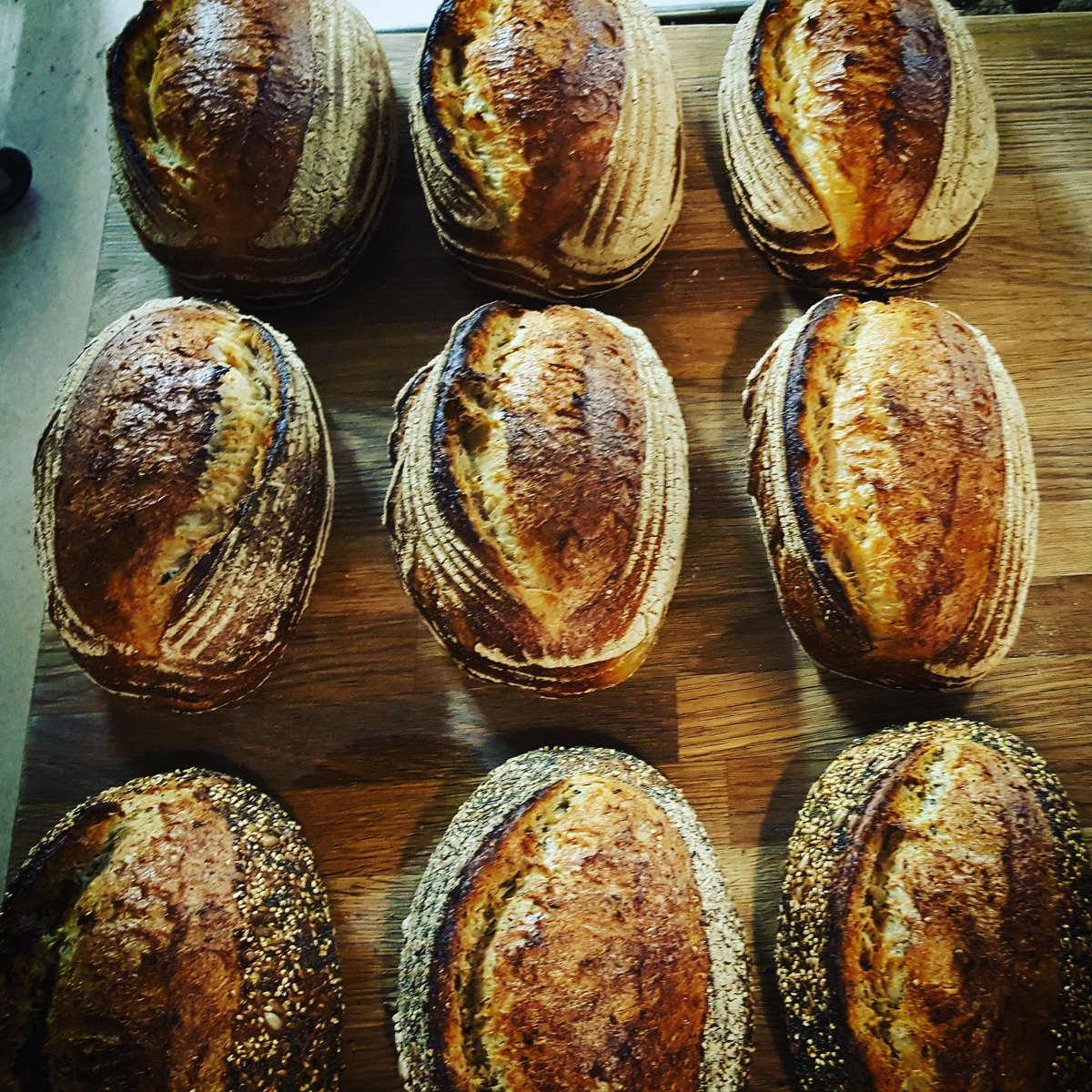 vaarsha baugreet tweet media