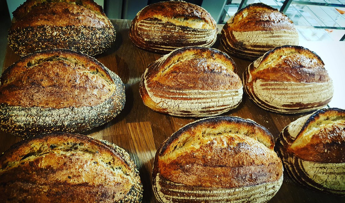 vaarsha baugreet tweet media