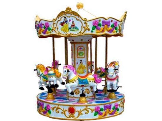Bestonparkrides's tweet photo. Mini 3-6 seat #carouselrides for kids https://t.co/Kay395EZYR https://t.co/8AeQGMvoiZ