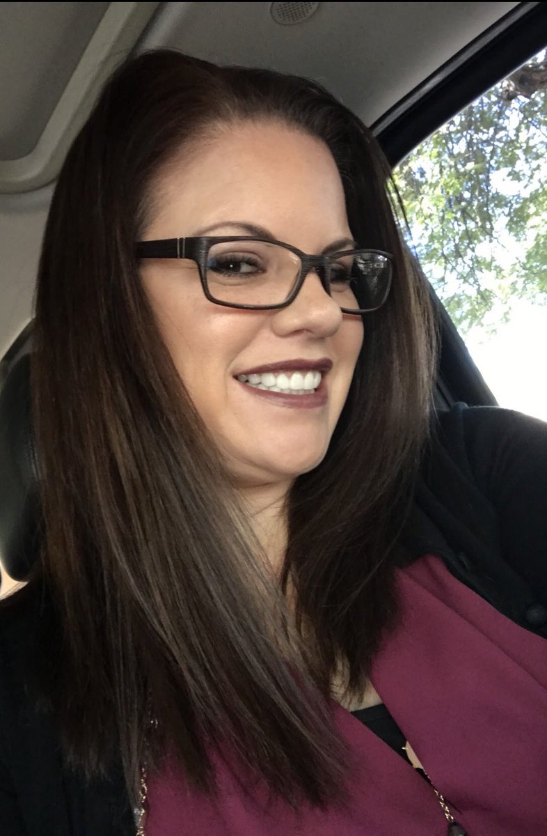 FlowBilling's tweet image. Hope everyone had a great Monday #flowbillingfordentistry