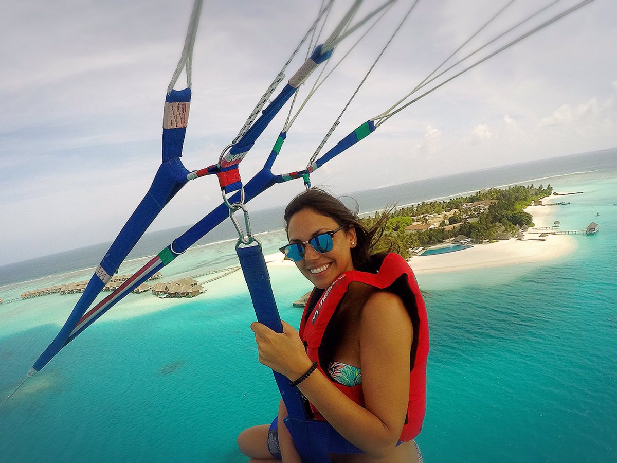 noeliaFB86's tweet photo. Volando voy, volando vengo... #velassaru #velassarumaldives #maldivas #autenticoparaiso #casiunaño #recuerdosimborrables #quierovolverrr https://t.co/AnMDX2RIyi
