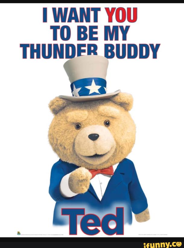 bensbirthday's tweet photo. now accepting applications! ⛈️ #thunderbuddies ⛈️ #thunderstorm references a must!! https://t.co/SYRUNgurHZ