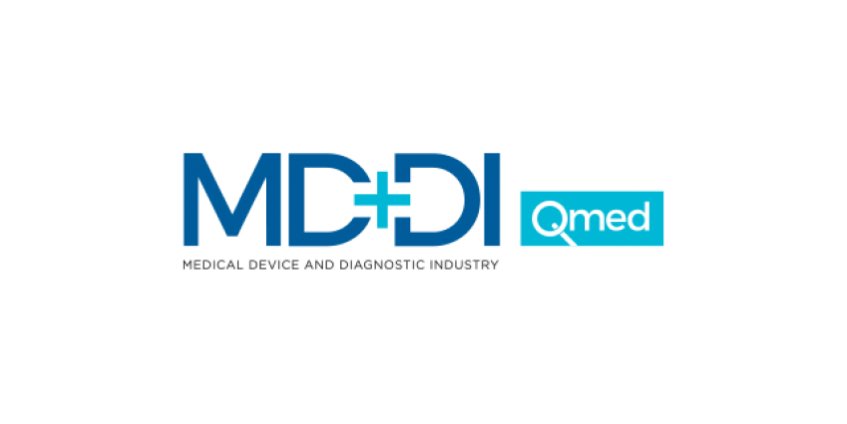 MD+DI and Qmed are joining forces to become a one-stop shop for medtech news and supplier connections.
mddionline.com/your-source-me…