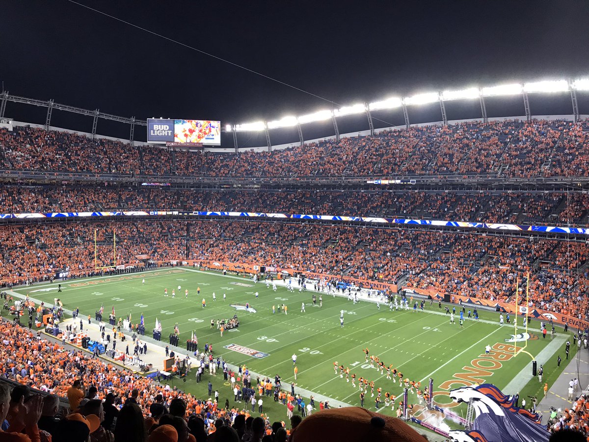 CRB99's tweet photo. @LightLabsCO thanks for the tix! https://t.co/O0nSUcZ48w