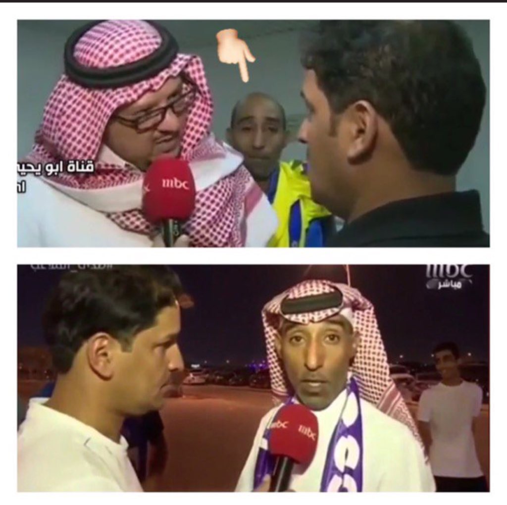 ربع الدائرة المحتوى فارغ بسك كذب يالحبيب سالفتك وصلت القمر Waxlyricals Com