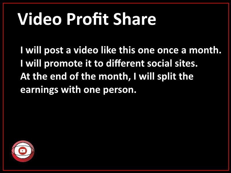 This and That tweet media