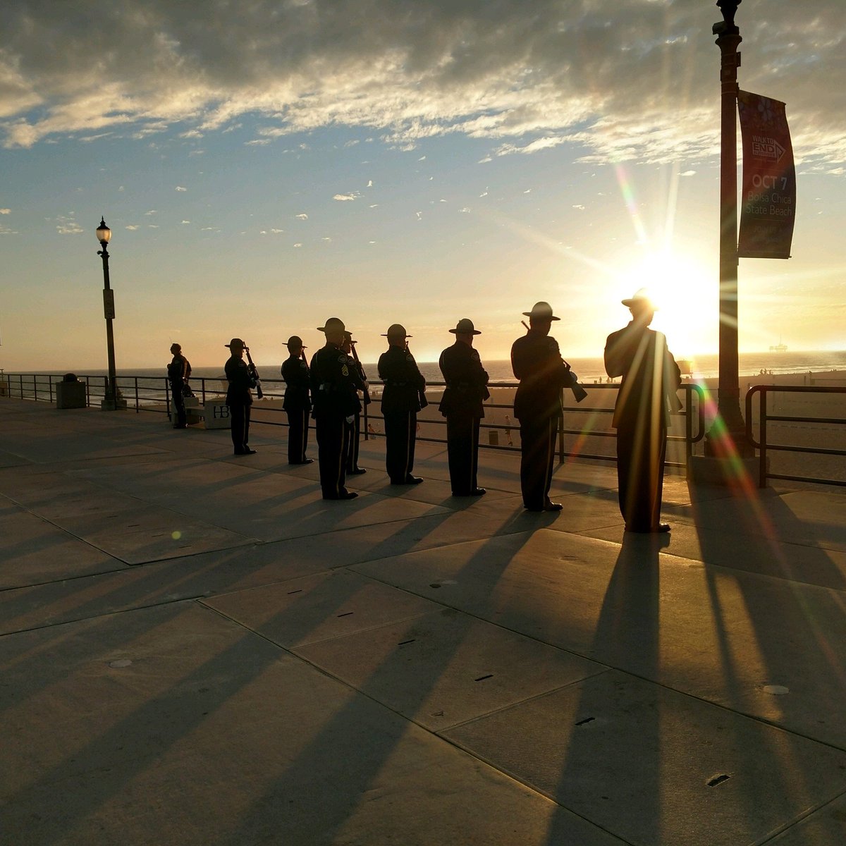 HBPD_PIO photo