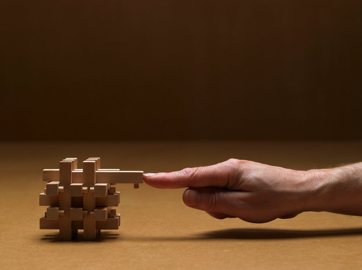 livestrategy tweet media