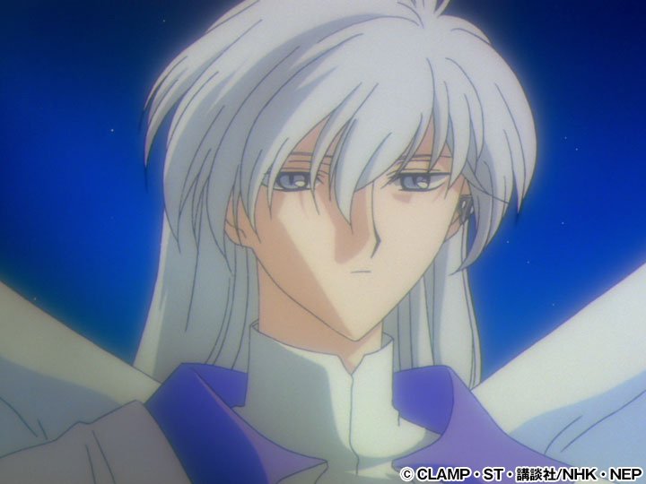 Ccさくら 切ない愛の関係性沼から抜け出せない 雪兎さんとユエに愛を与えた二人のオトコのはなし カレラ
