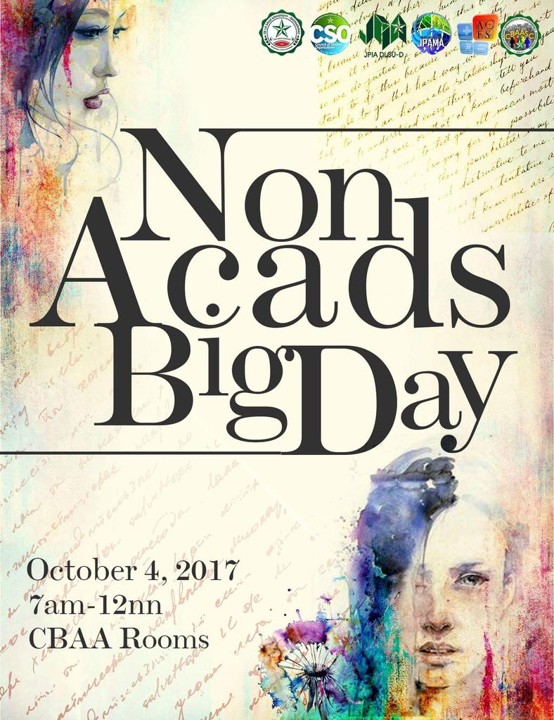 jpiadlsud's tweet photo. 10.02 - 06.17

#ACCOUNTANCYWEEK2017
#JPIADLSUD https://t.co/nQ2qfVfEwM