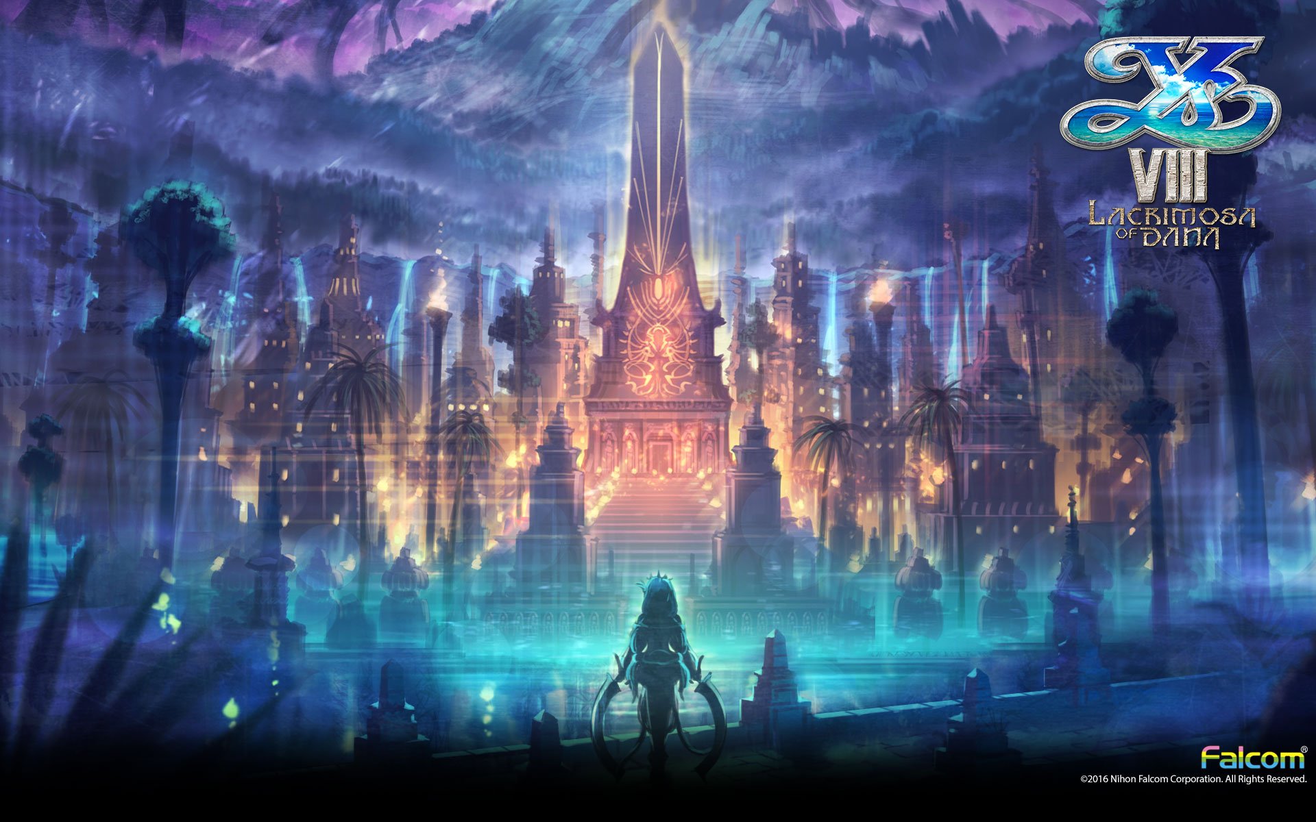 日本ファルコム イース 無料配布中の壁紙より T Co L1rfjikm2g Ps4版 イース 好評発売中 タイトル イース Lacrimosa Of Dana ジャンル アクションrpg パッケージ版 dl版 T Co Esgy1xwgx0 T Co 1gngnfimao 日本ファルコム イース 無料配布中の壁紙より T Co L1rfjikm2g Ps4版 イース 好評発売中 タイトル イース Lacrimosa Of Dana ジャンル アクションrpg パッケージ版 dl版 T Co Esgy1xwgx0 T Co 1gngnfimao