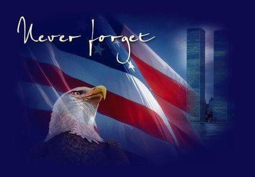 HXania's tweet photo. #NeverForget #Sept112001  #AmericaBeautiful @Campkid @MichelleKate41 @russellcrowe @Kevin_Durand @LoveTinaTurner @TomCruise @tomhanks ❤🇺🇸❤ https://t.co/StOb9tJwiw