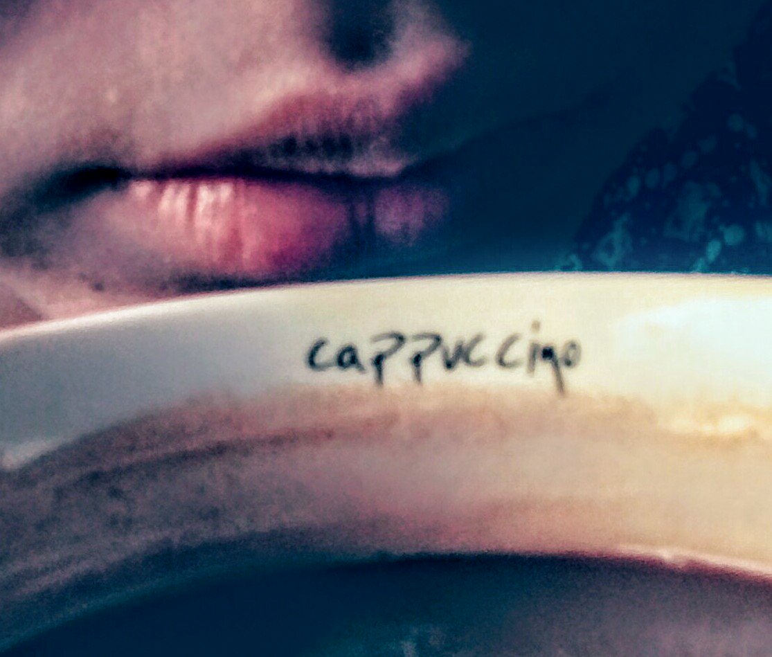kimmiefied's tweet photo. But first, coffee! #coffee #caffeineaddict #coffeelover #morningmotivation #goodmorning https://t.co/0fPT3NZqLg
