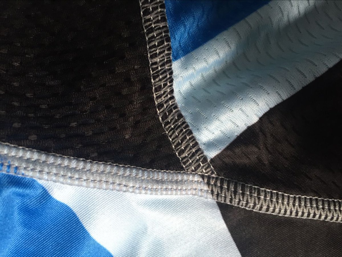 dgpsports's tweet photo. Custom cycling teamwear factory, whatsapp:+8613556796411 https://t.co/m2GA0a8nsW