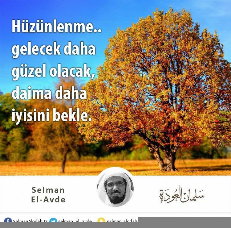 Dr. Selman EL-AVDE (@selman_el_avde) on Twitter photo 