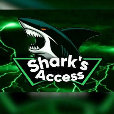 Hispanic_Clash's tweet photo. En Breve Semifinal entre King's Royale ESports vrs Shark's Access https://t.co/yWAeQaPS9g