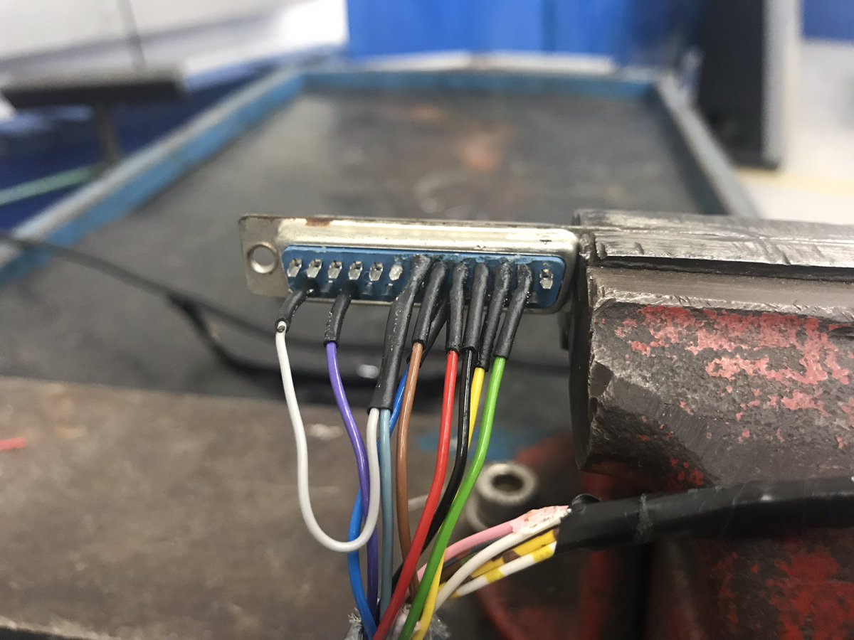 Trampo concluído 😁

#BetaAjudaBeta 
#BetaQuerLab 
#Betaseguebeta