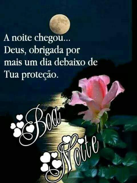 <a href="/RoqueEsteves/">Ramon TIMBETA</a>  <a href="/RafaApCarvalho/">Rafael Carvalho</a> 

#BetaQuerLab
#ParceirosBeta
#CafeComEli