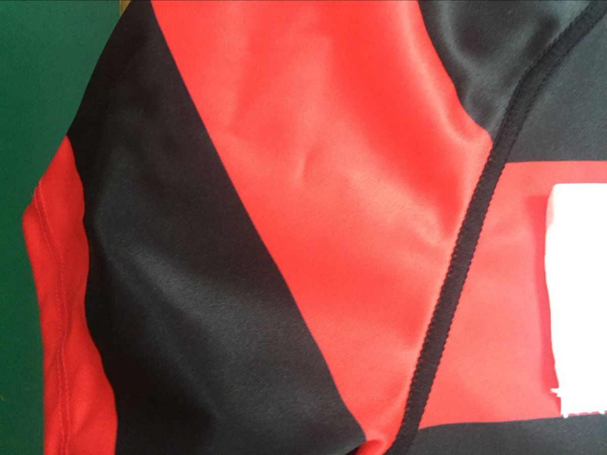 dgpsports's tweet photo. High quality Custom rugby teamwear factory, whatsapp+8613556796411 https://t.co/Edtf7r1wWU
