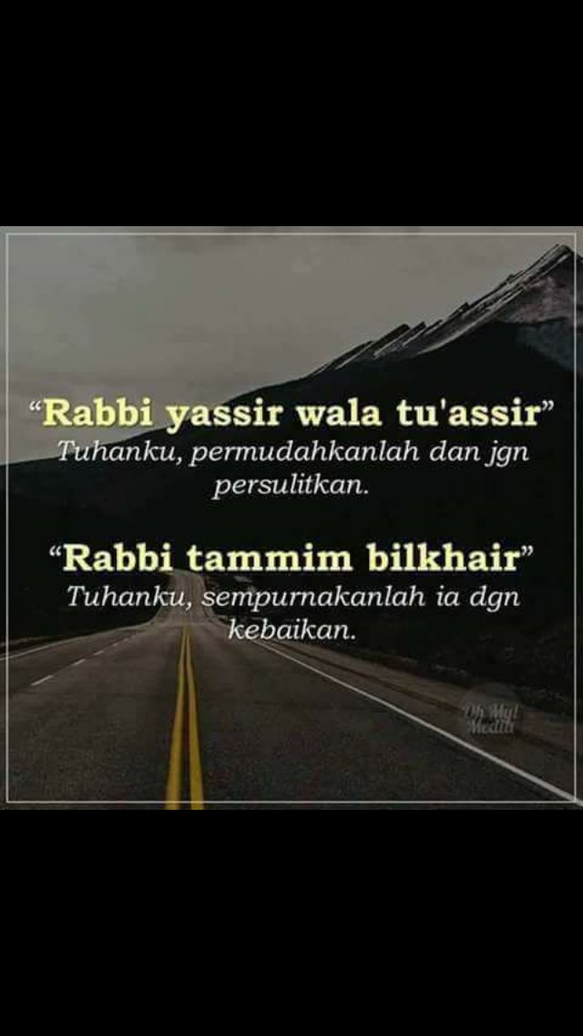 bulanamanda's tweet photo. Semoga di permudahkan perjalananku. Senai-KL-Macau-combodia.
#naikbelon https://t.co/PBUifiriwS