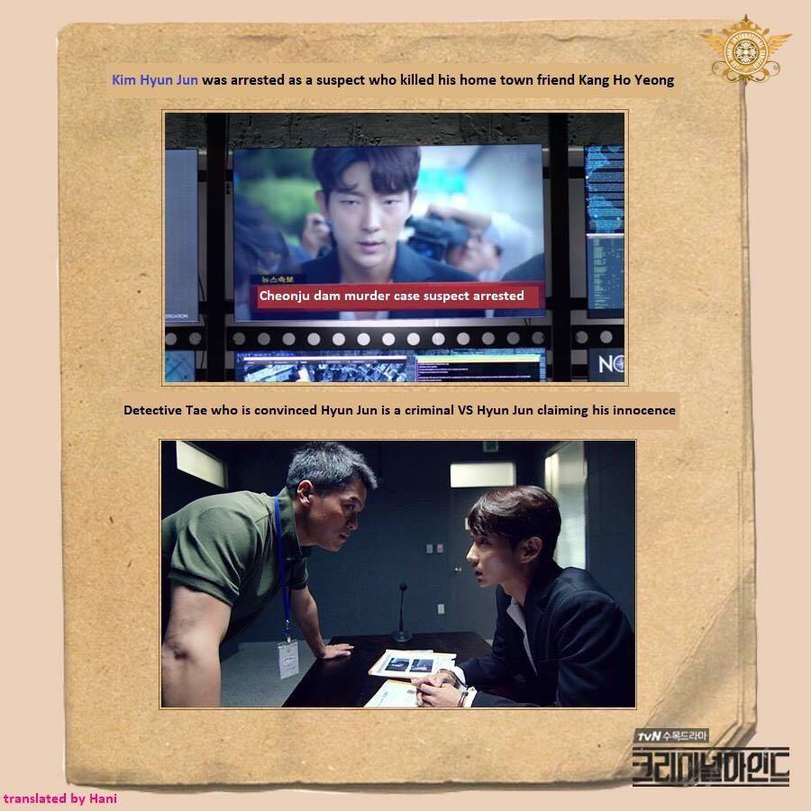 DJffd3jUQAA3ypT.jpg:large