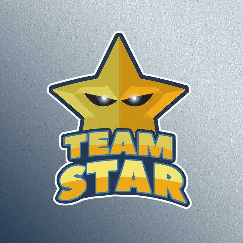 El_Universo9's tweet photo. #NuevaFotoDePerfil https://t.co/pt68lVZtzv