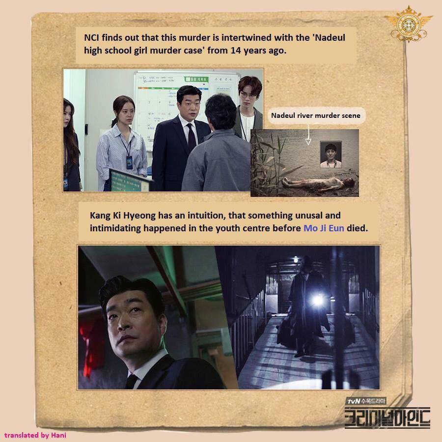 DJffiFWVwAAvufL.jpg:large