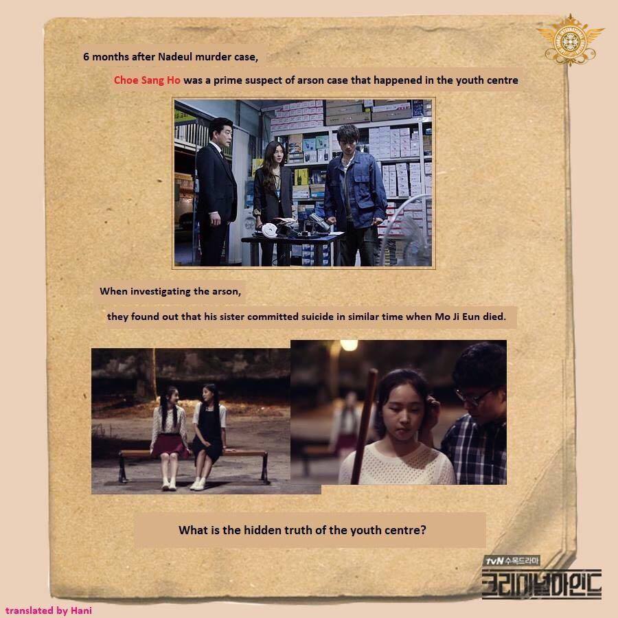 DJffmY8U8AAB1a1.jpg:large