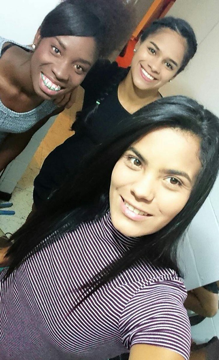 the most celebrated birthday of the year. Lots of love for you <a href="/yinacarta/">yinacartagena</a>