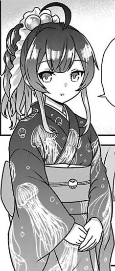 白猫 ひこうじま公園35話36話 感想や女将ノアやジャージクラニィ可愛い 白猫まとめmix