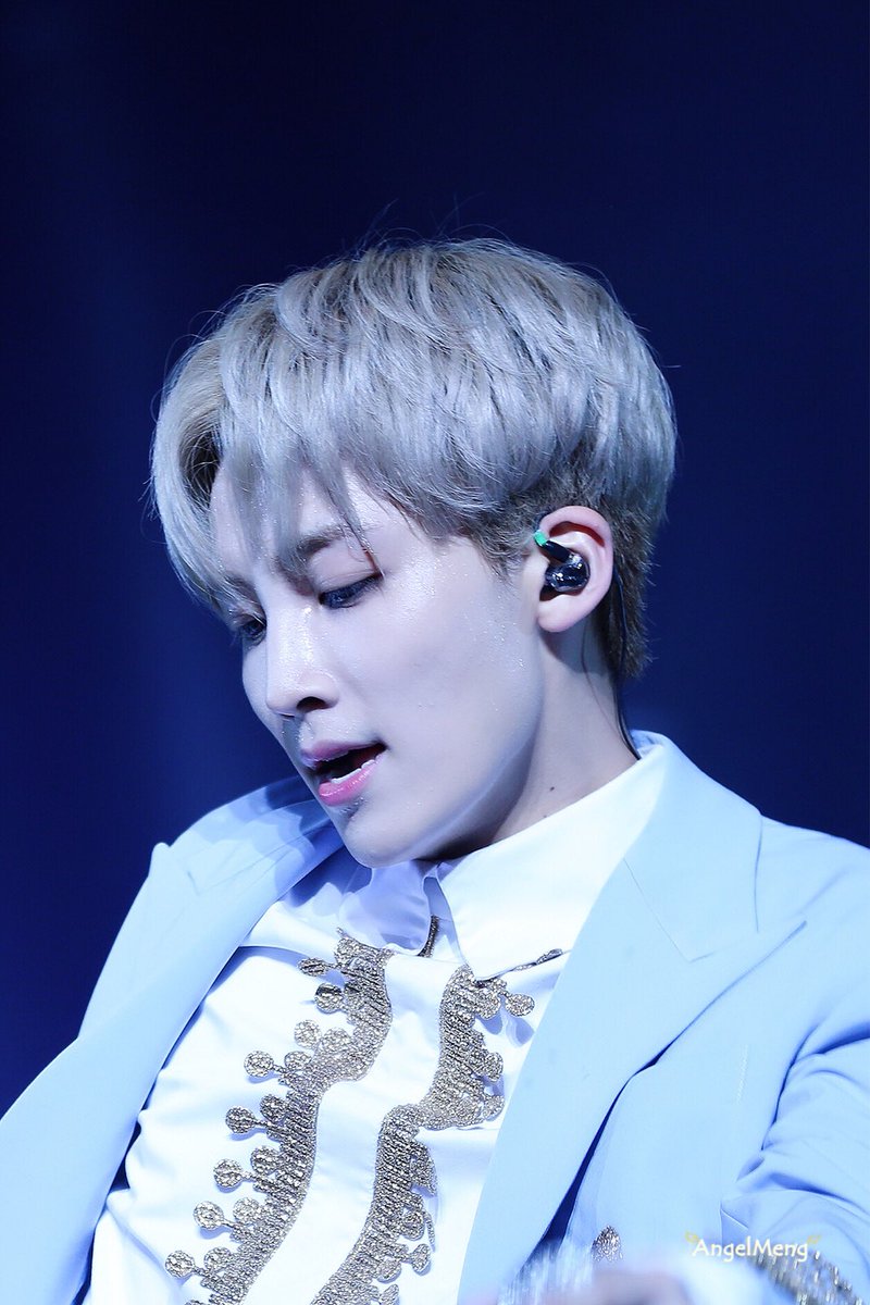 Jeonghan © (Adoring_SVT) | Twitter | Jeonghan, Jeonghan seventeen