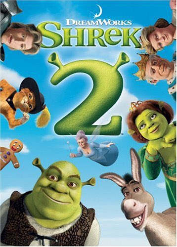 will_tsnyder's tweet photo. Name a better soundtrack... I'll wait... https://t.co/aIsAATyp5L