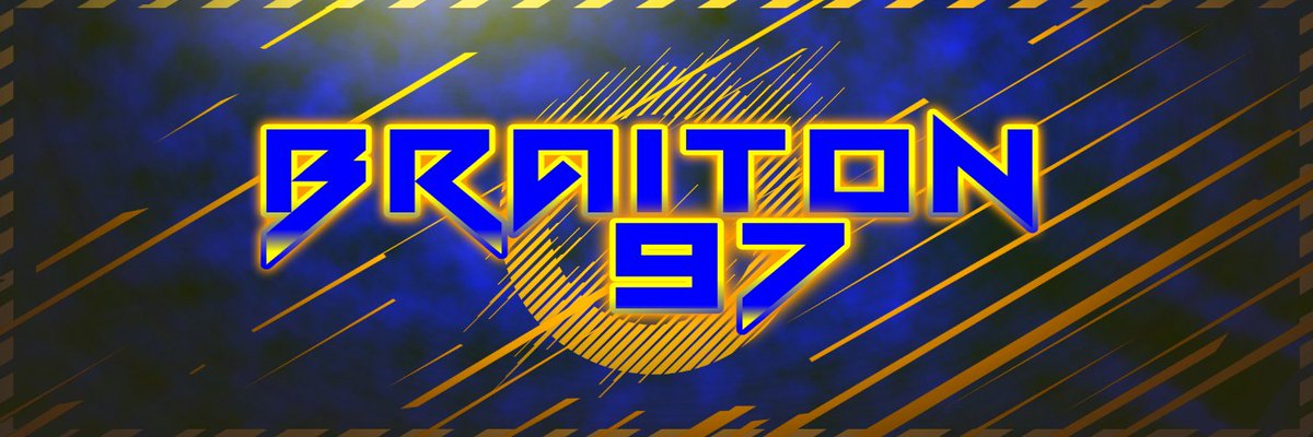 Braiton_97's tweet photo. Header para mi Twitter
Diseño en Android📱👽
Materiales(pack)📁: #FusionPack @Bamc_DZN + @_xmichichi_
Pedi tu encargo porMD📩#Free https://t.co/YVRDTDWAP0