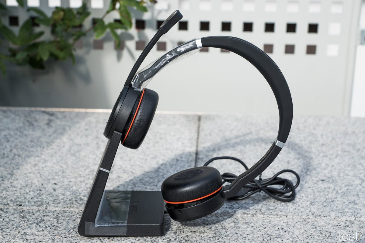 testr_at's tweet photo. Jabra Evolve 75 im Test: https://t.co/8BudtbQPdA …
@JabraDE @JabraEurope #jabra #Evolve75 #Headset #test #testr https://t.co/QpxsVBiz9E