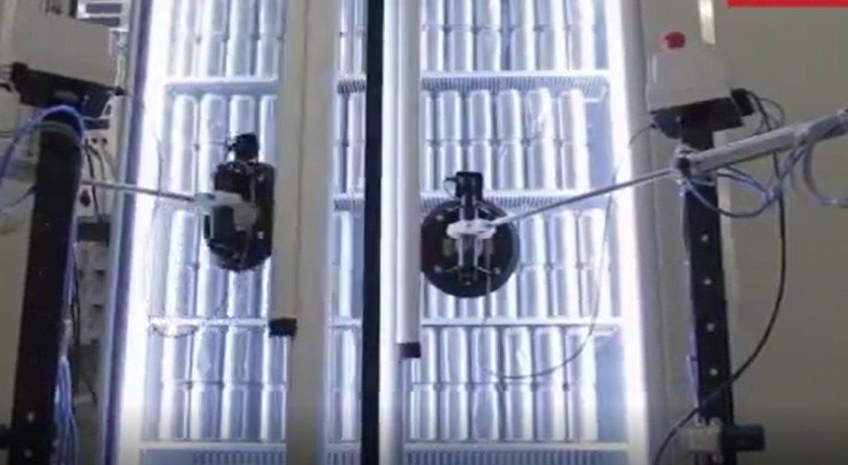 Buying SKOPE is like buying insurance; if you're not covered and things go wrong, you wish you hadn't compromised bit.ly/2wWWJt1