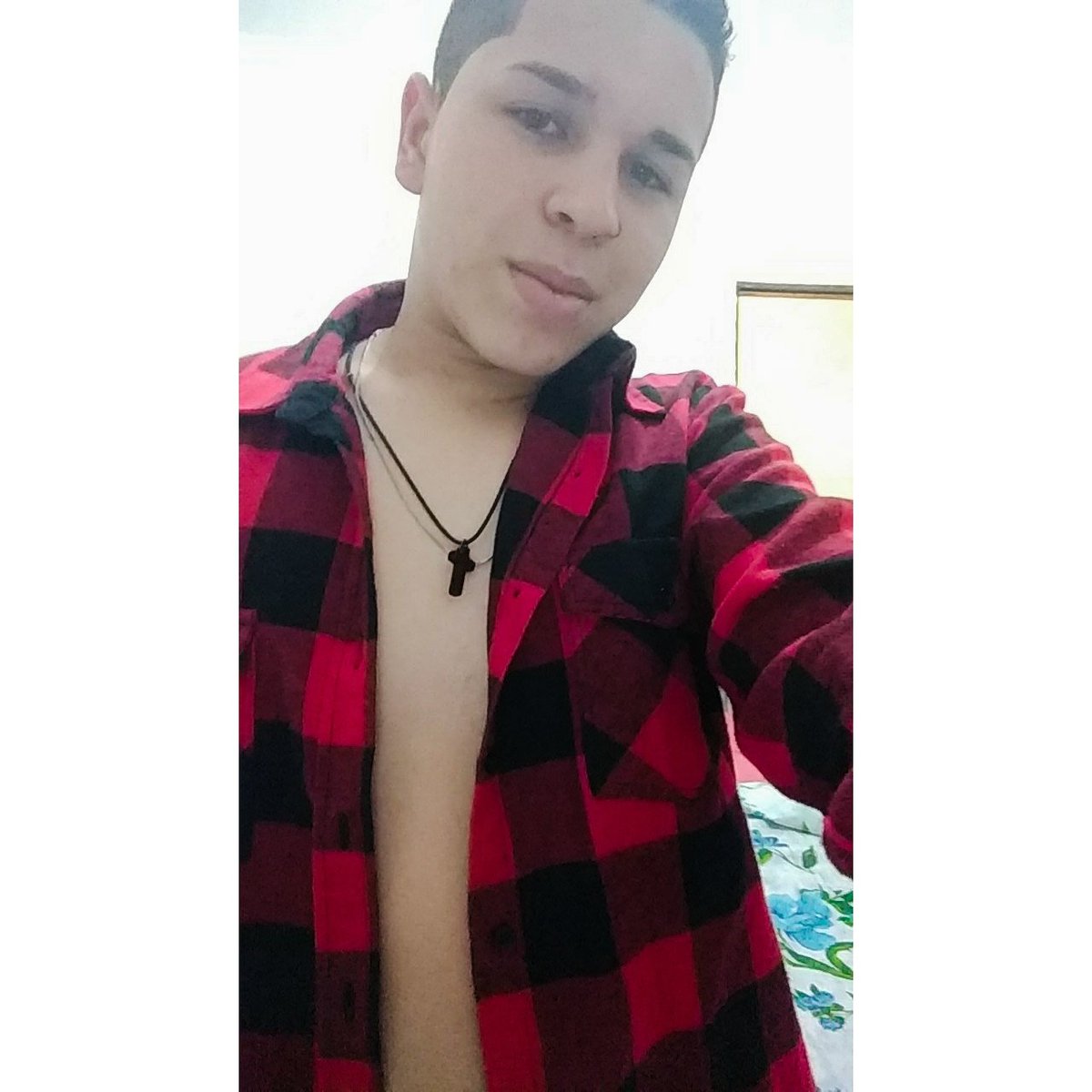 Daavidson1's tweet photo. #NewProfilePic https://t.co/Vm9Kp3UD7V