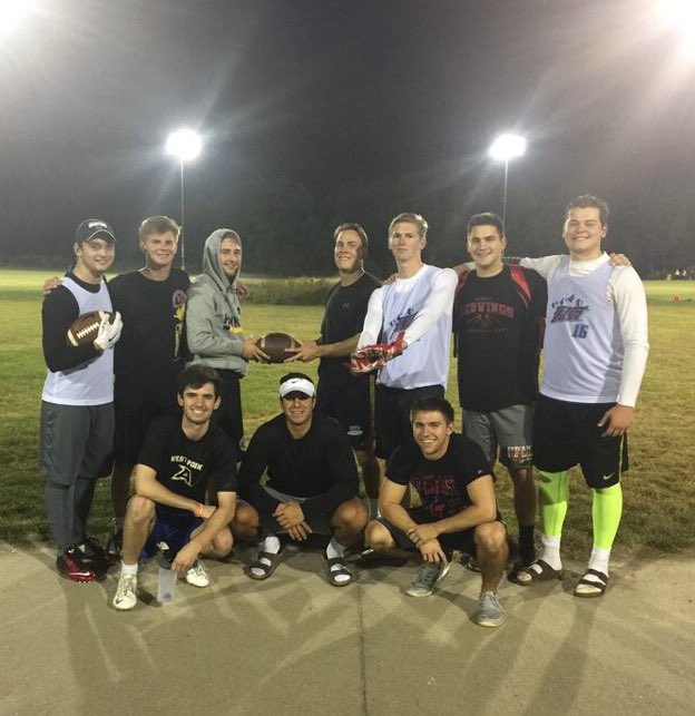 Iowa FIJI tweet media