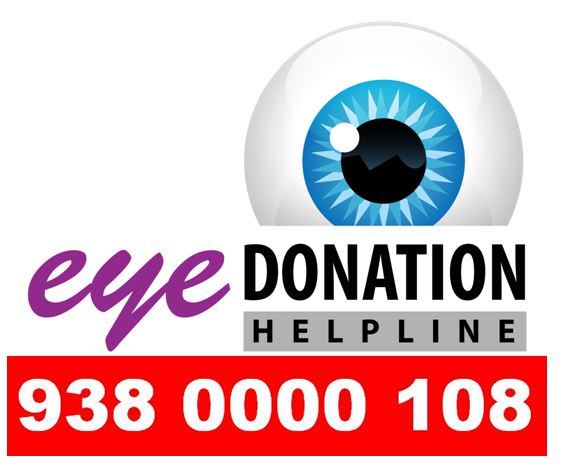 Born2SaveLife's tweet photo. India's 1st Nation wide 24x7 #EyeDonationHelpline by @Born2SaveLife 

@UN @UNICEFIndia @narendramodi @MoHFW_INDIA 
@JPNadda @JpSangamam https://t.co/JFBxCyJJk0