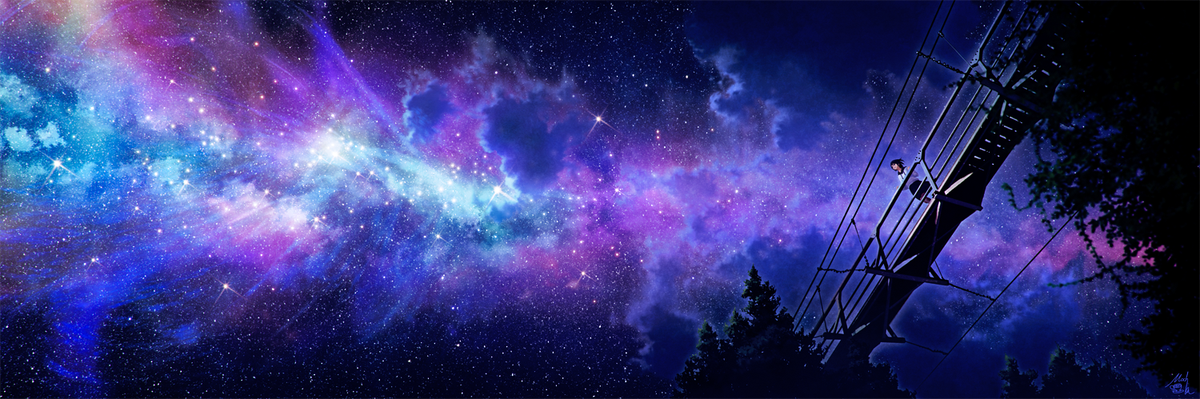 mocha708's tweet photo. #宇宙の日 https://t.co/3zyoU050Bh