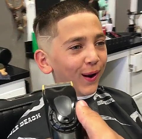 Federico_L28's tweet photo. Jaja #barberlife https://t.co/BprnNOyZPw