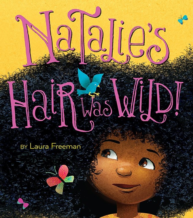 Laura Freeman (@laurafreemanart) on Twitter photo 