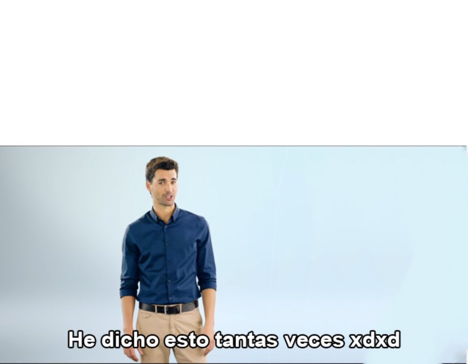 Jolkeanitodedvd's tweet photo. "-Amor es amor" 

JAJAJAJAJAJ #InyecciónLetalParaLGBT https://t.co/OINF1eE4jK