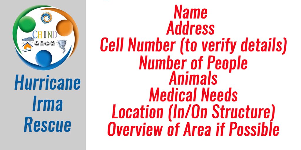 #hurricaneirma rescue and relief Kingsland  Waycross  Brunswick Valdosta Adel St Marys Douglas, Hinesville Richmond Hill Savannah Jesup