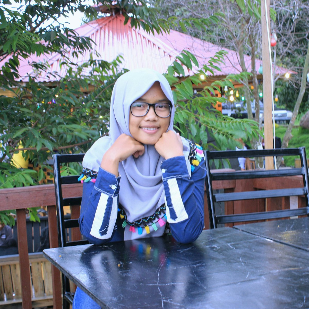 mutiaraulfa91 tweet picture